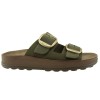 FANTASY SANDALS S310 KAKY FANTASY SANDALS S310 KAKY