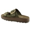 FANTASY SANDALS S310 KAKY FANTASY SANDALS S310 KAKY