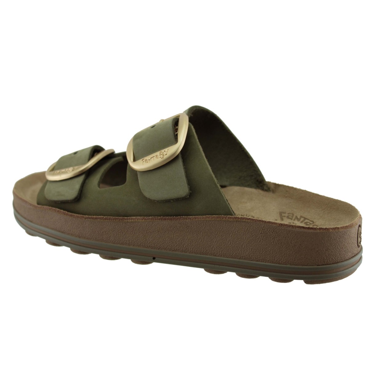 FANTASY SANDALS S310 KAKY FANTASY SANDALS S310 KAKY