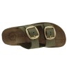 FANTASY SANDALS S310 KAKY FANTASY SANDALS S310 KAKY