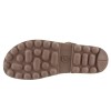 FANTASY SANDALS S9005 MOCHACHINO