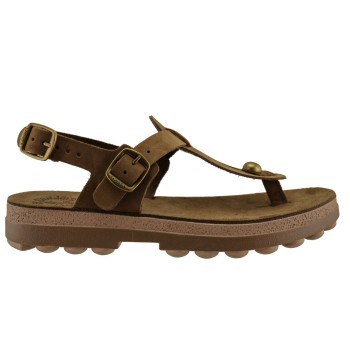 FANTASY SANDALS S9005 MOCHACHINO