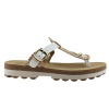 FANTASY SANDALS S9004 ROSEGOLD DYNAMITE