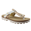 FANTASY SANDALS S9004 ROSEGOLD DYNAMITE