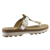 FANTASY SANDALS S9004 ROSEGOLD DYNAMITE