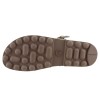 FANTASY SANDALS S9004 ROSEGOLD DYNAMITE