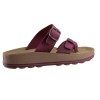 FANTASY SANDALS S346 CHERRY BRUSH FANTASY SANDALS S346 CHERRY BRUSH