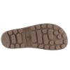 FANTASY SANDALS S346 BROWN FANTASY SANDALS S346 BROWN