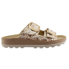 FANTASY SANDALS S310 ROSEGOLD DYNAMITE FANTASY SANDALS S310 ROSEGOLD DYNAMITE