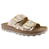 FANTASY SANDALS S310 ROSEGOLD DYNAMITE FANTASY SANDALS S310 ROSEGOLD DYNAMITE