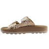 FANTASY SANDALS S310 ROSEGOLD DYNAMITE FANTASY SANDALS S310 ROSEGOLD DYNAMITE