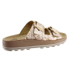 FANTASY SANDALS S310 ROSEGOLD DYNAMITE FANTASY SANDALS S310 ROSEGOLD DYNAMITE