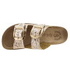 FANTASY SANDALS S310 ROSEGOLD DYNAMITE FANTASY SANDALS S310 ROSEGOLD DYNAMITE