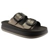 FANTASY SANDALS S1100 ANTHRACITE PERLE FANTASY SANDALS S1100 ANTHRACITE PERLE