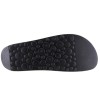 FANTASY SANDALS S1100 ANTHRACITE PERLE FANTASY SANDALS S1100 ANTHRACITE PERLE