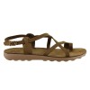 FANTASY SANDALS S406 MOCHACHINO FANTASY SANDALS S406 MOCHACHINO