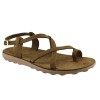FANTASY SANDALS S406 MOCHACHINO FANTASY SANDALS S406 MOCHACHINO