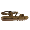 FANTASY SANDALS S406 MOCHACHINO FANTASY SANDALS S406 MOCHACHINO