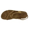 FANTASY SANDALS S406 MOCHACHINO FANTASY SANDALS S406 MOCHACHINO