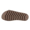 FANTASY SANDALS A102 BROWN