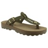 FANTASY SANDALS S9004 KAKY BRUSH