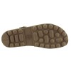 FANTASY SANDALS S9004 KAKY BRUSH