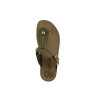 FANTASY SANDALS S9004 KAKY BRUSH