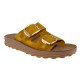 FANTASY SANDALS S310 OCHRE BRUSH