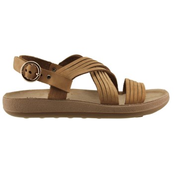FANTASY SANDALS S903 QUOIO
