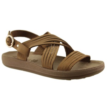 FANTASY SANDALS S903 QUOIO