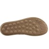 FANTASY SANDALS S906 ROSEGOLD LIZARD FANTASY SANDALS S906 ROSEGOLD LIZARD