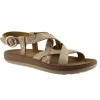 FANTASY SANDALS S906 ROSEGOLD LIZARD FANTASY SANDALS S906 ROSEGOLD LIZARD