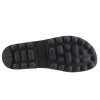 FANTASY SANDALS S9004 BLACK MOSAIC FANTASY SANDALS S9004 BLACK MOSAIC