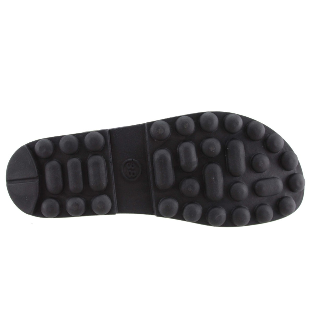FANTASY SANDALS S9004 BLACK MOSAIC FANTASY SANDALS S9004 BLACK MOSAIC