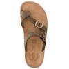 FANTASY SANDALS S346 KAKY FANTASY SANDALS S346 KAKY