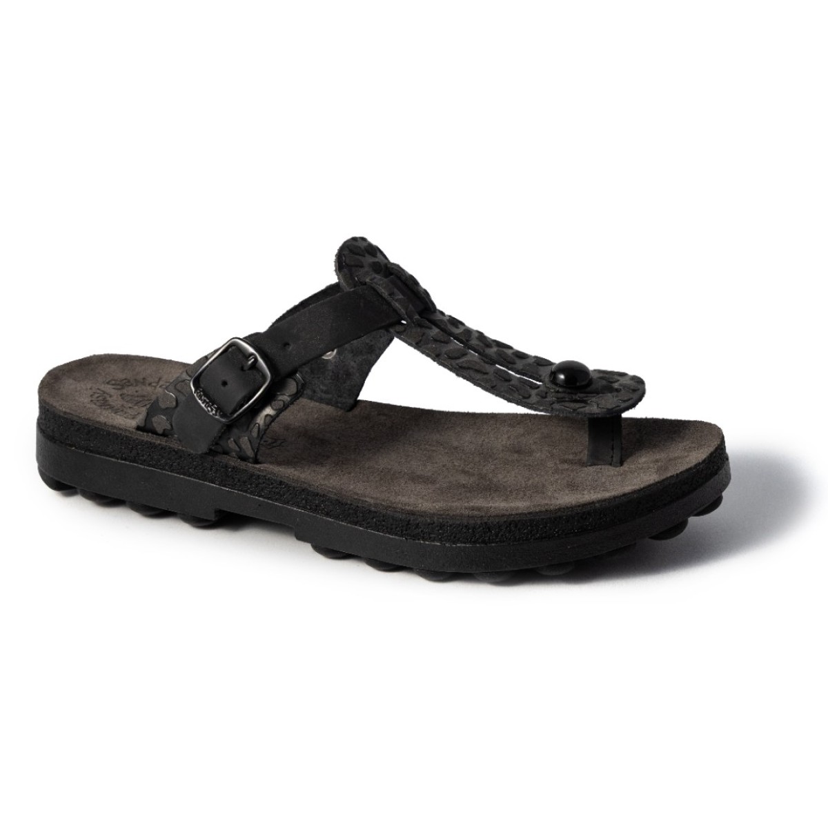 FANTASY SANDALS S9004 BLACK MOSAIC FANTASY SANDALS S9004 BLACK MOSAIC