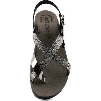 FANTASY SANDALS S9017 STELL ROCK