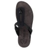 FANTASY SANDALS S9004 BLACK FANTASY SANDALS S9004 BLACK