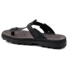 FANTASY SANDALS S9004 BLACK FANTASY SANDALS S9004 BLACK