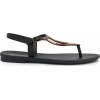 Grendha by Ipanema Γυναικεία Πέδιλα 780-20157 (17873-90552) Μαύρο