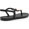Grendha by Ipanema Γυναικεία Πέδιλα 780-20157 (17873-90552) Μαύρο
