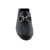 Inblu Anatomico Γυναικεία Sneakers Γ-WG72 Μαύρο