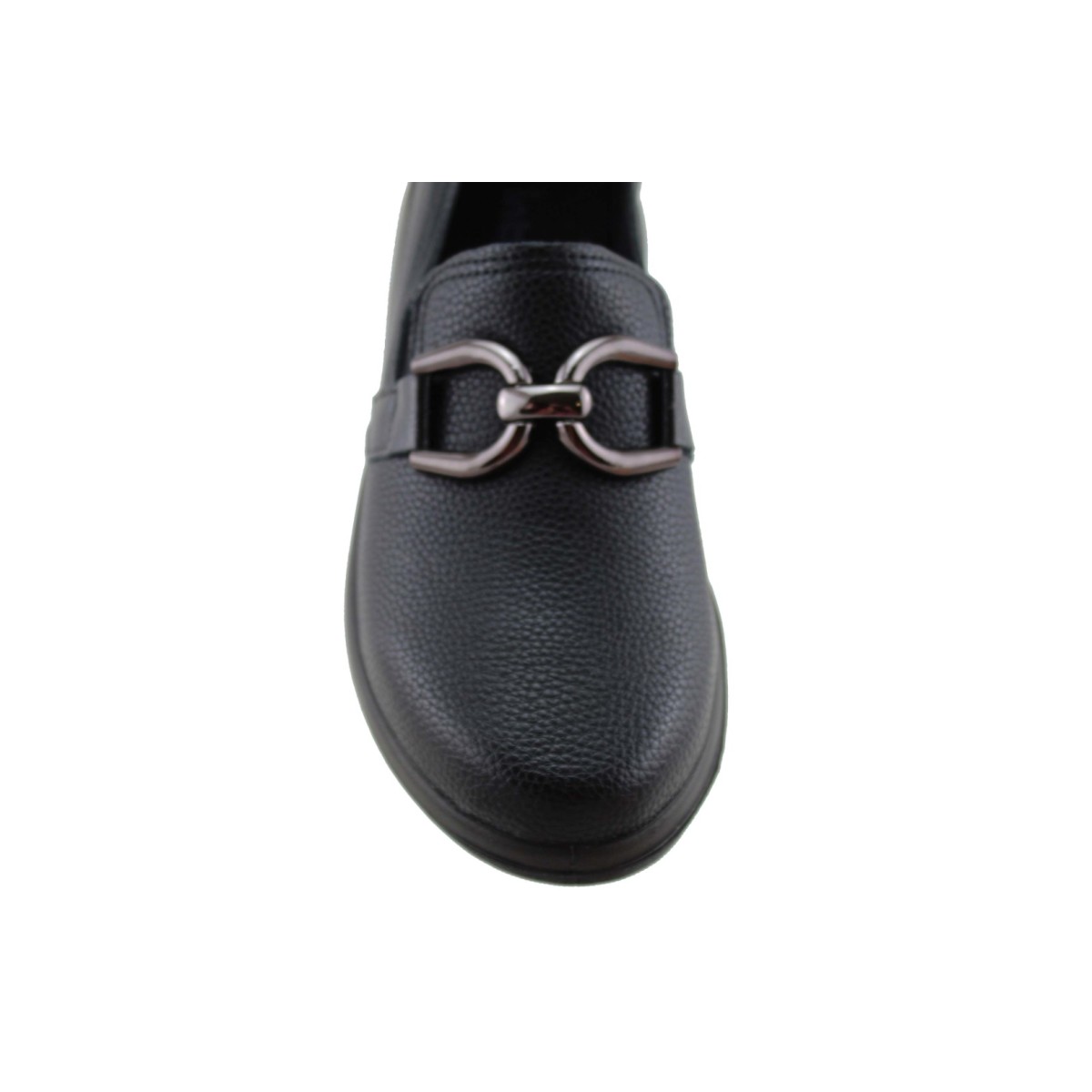 Inblu Anatomico Γυναικεία Sneakers Γ-WG72 Μαύρο