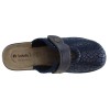 Inblu Anatomico Γυναικείες Παντόφλες Γ-LV01 Μπλε