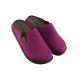Inblu Anatomico Γυναικείες Παντόφλες Γ-NL04(NL10) Magenta