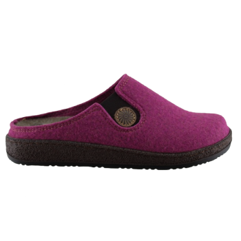 Inblu Anatomico Γυναικείες Παντόφλες Γ-NL04(NL10) Magenta