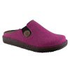 Sabino Shoes Γυναικείες Παντόφλες Γ-NL04(NL10) Magenta