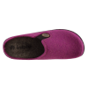 Sabino Shoes Γυναικείες Παντόφλες Γ-NL04(NL10) Magenta