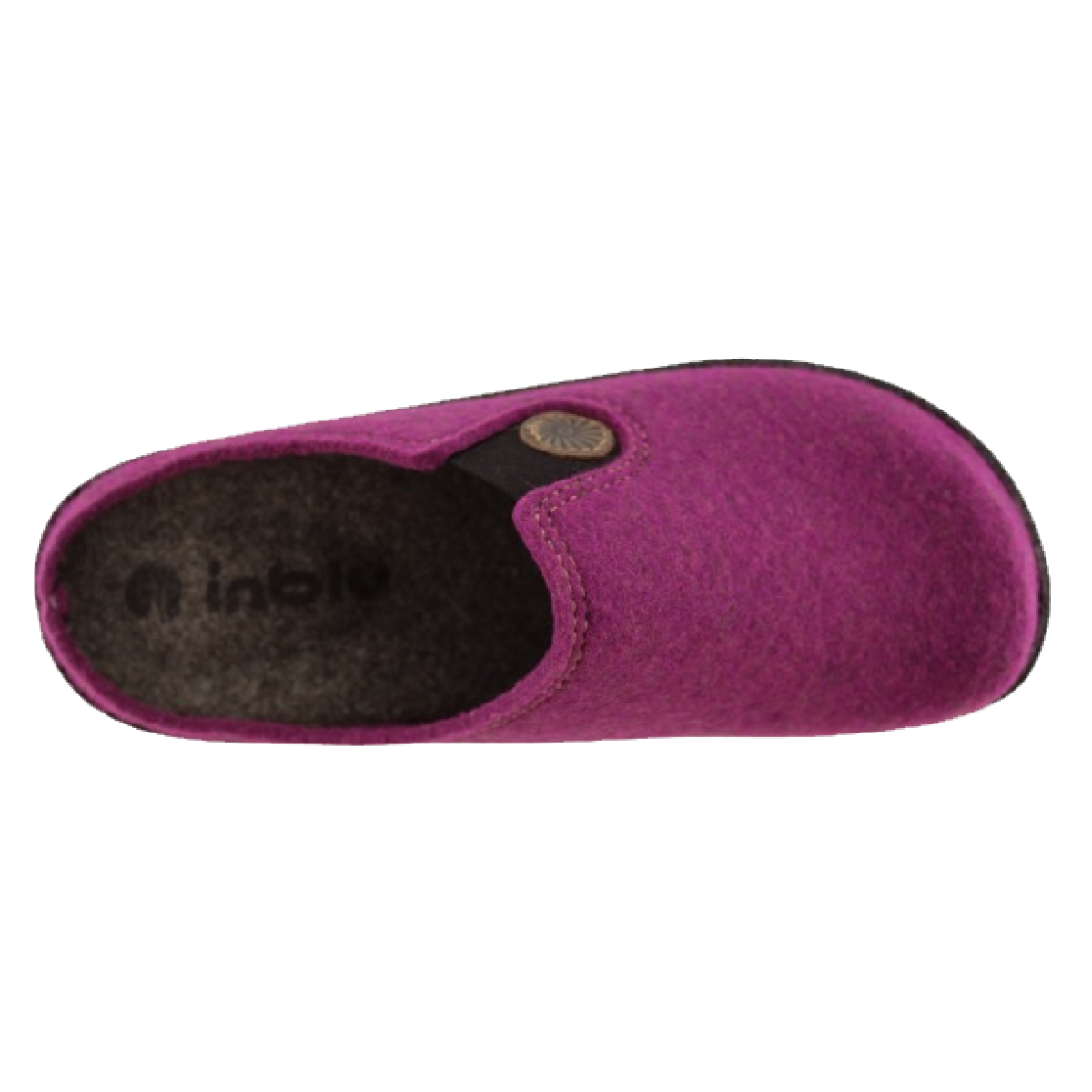 Sabino Shoes Γυναικείες Παντόφλες Γ-NL04(NL10) Magenta