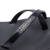 Ipanema Γυναικεία Πέδιλα 780-26344 (82842-21112) Μαύρο